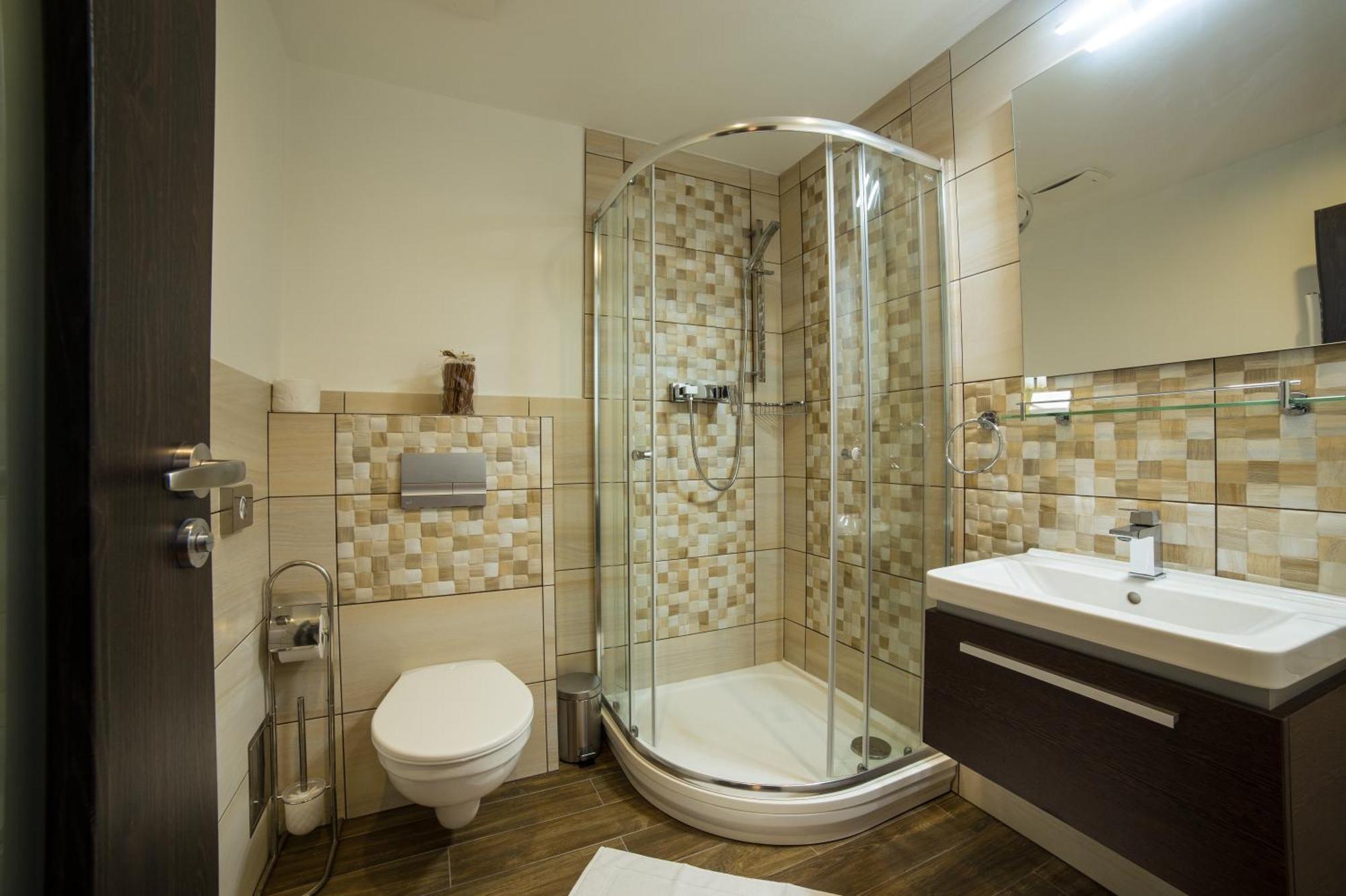 Hotel Daro Банска-Штьявница Номер фото